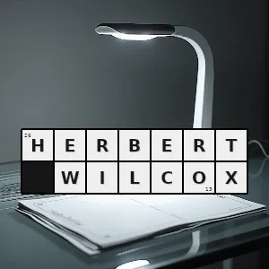 Rozwiązanie krzyżówki: ostatnia sprawa trenta - herbert wilcox | hasła, synonimy i podpowiedzi Hasło krzyżówkowe ostatnia sprawa trenta - herbert wilcox – rozwiązanie, synonimy, podpowiedzi i definicje krzyżówkowe